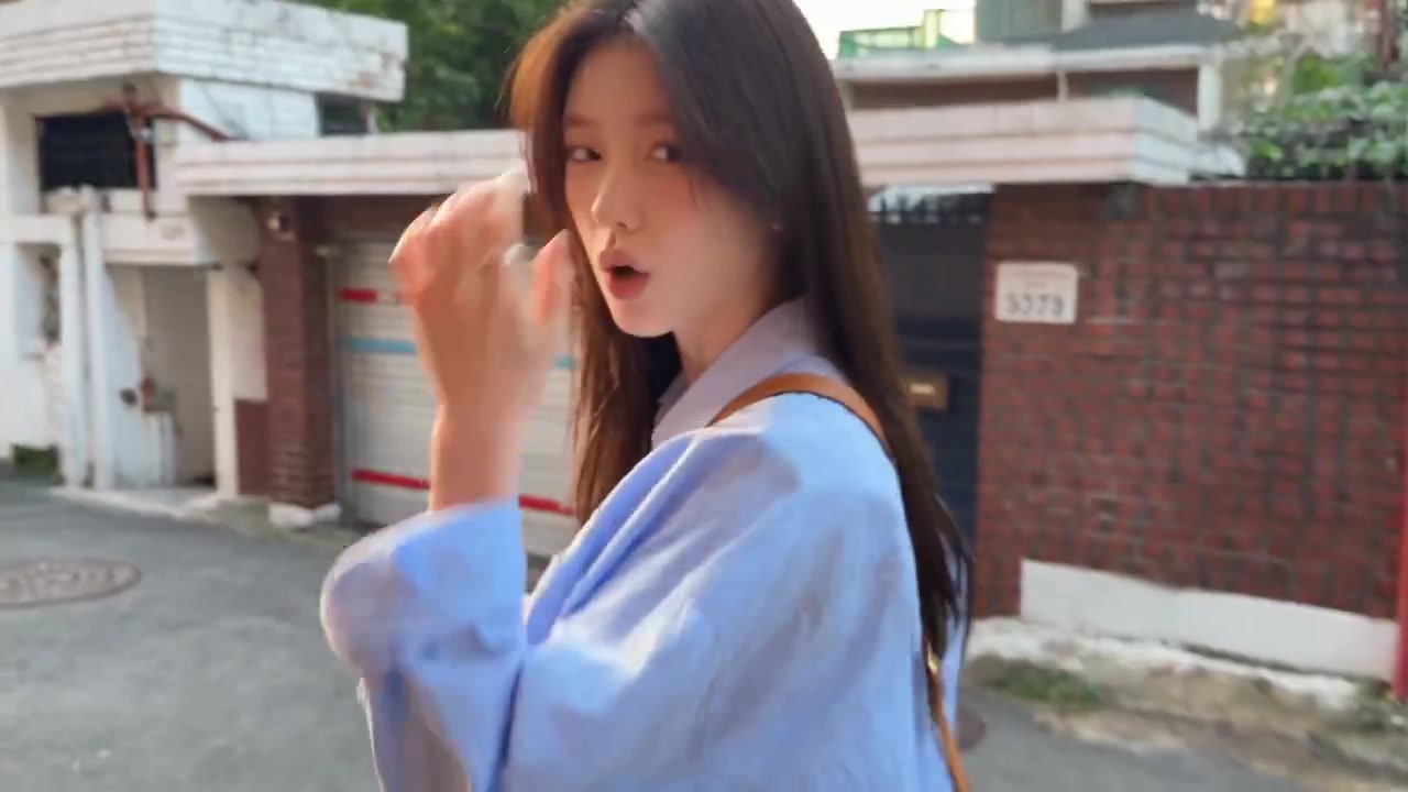 in seoul 썸네일
